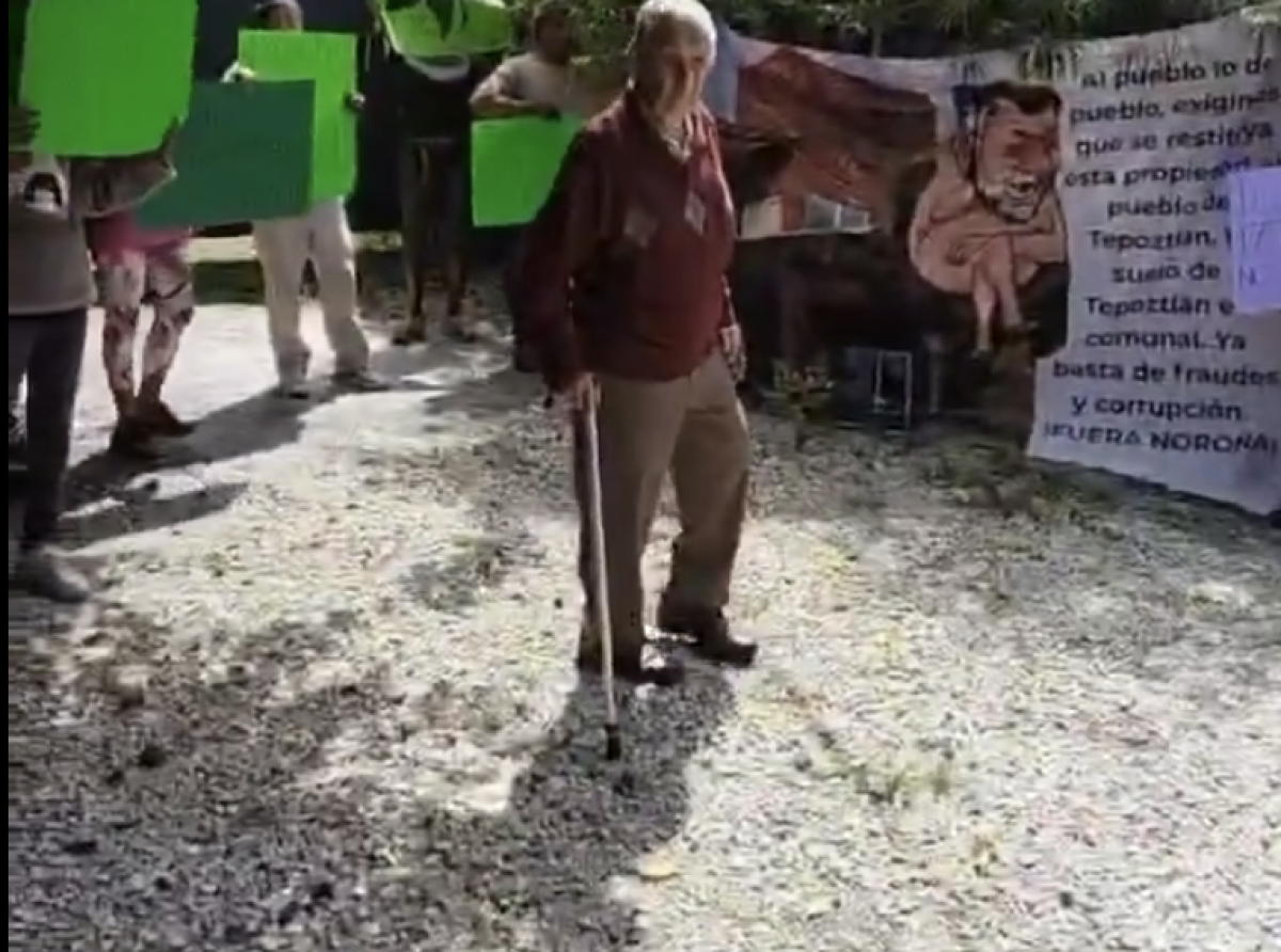 Changoleón Lava Dinero